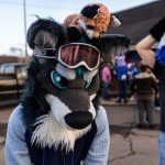 Arcade Meet Dec 2024